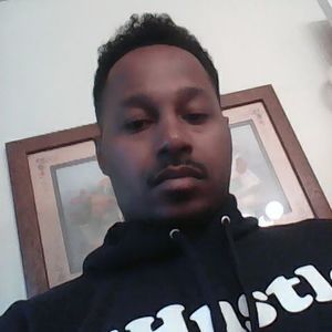 Meet your Posher, Quenton